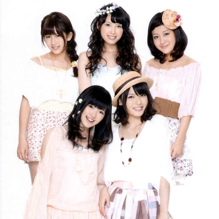 ℃‐ute