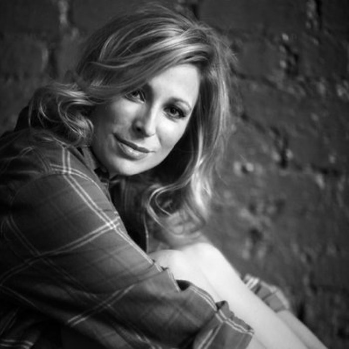 Jeanne Jolly | TheAudioDB.com