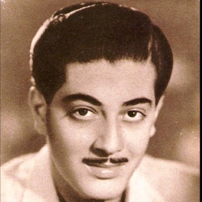 Lúcio Alves