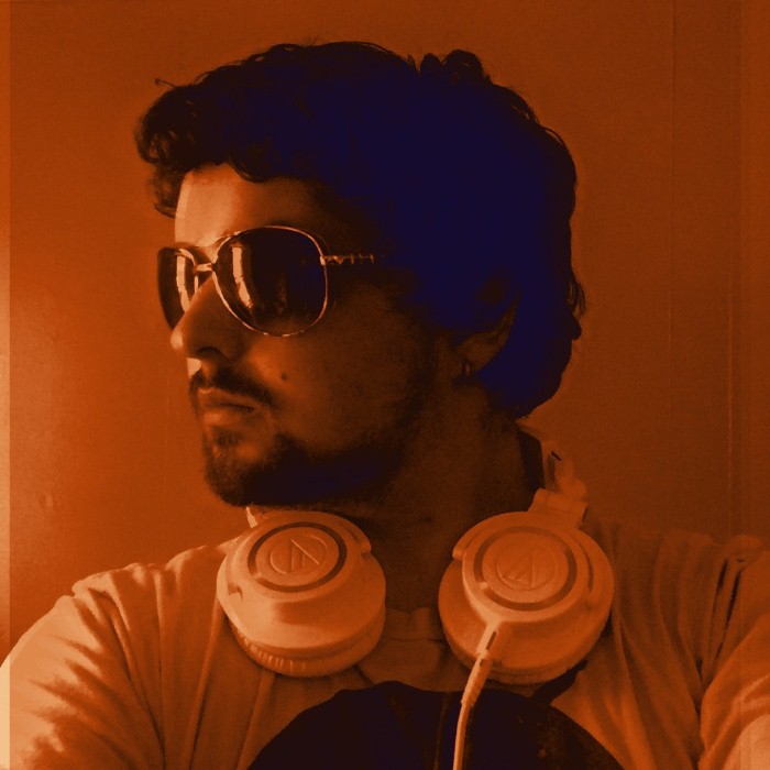 Song of the Abyss - Aviators