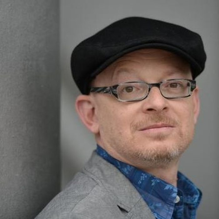 Timur Vermes