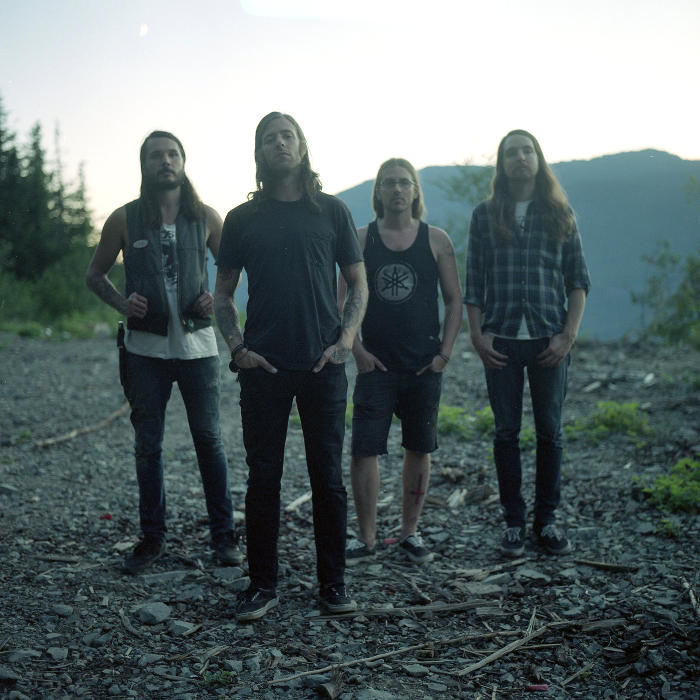 Baptists — Photo · promo
