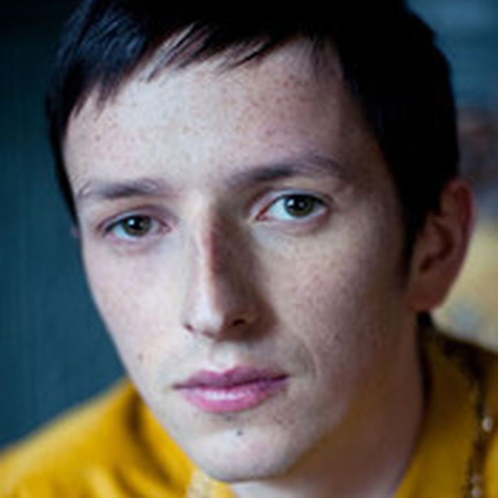 Totally Enormous Extinct Dinosaurs