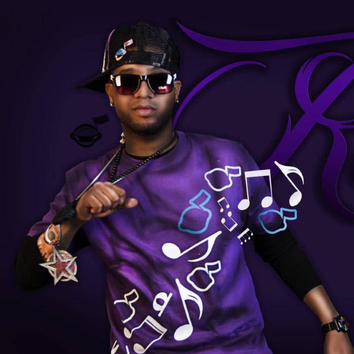 Randy