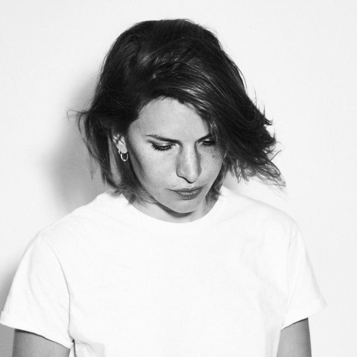Sofie Winterson