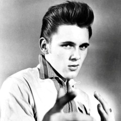 Billy Fury