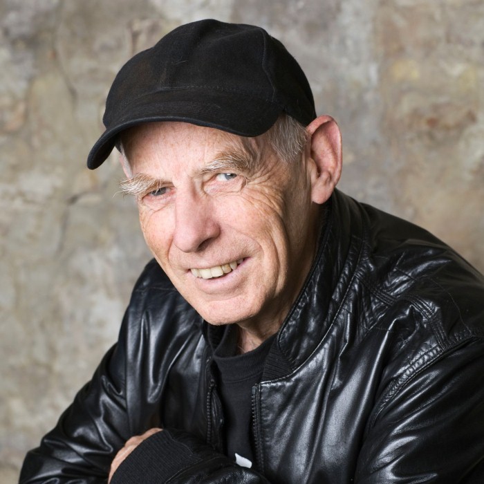 The Mike Nock Underground
