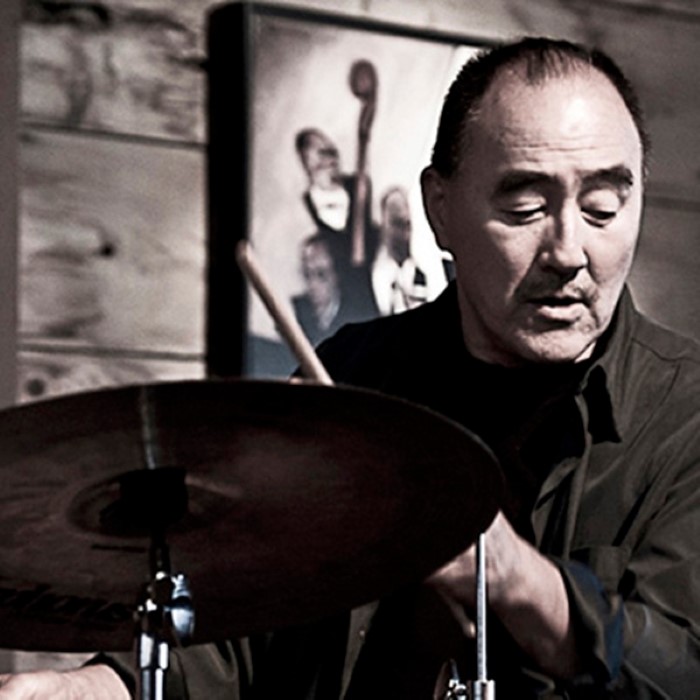 Akira Tana