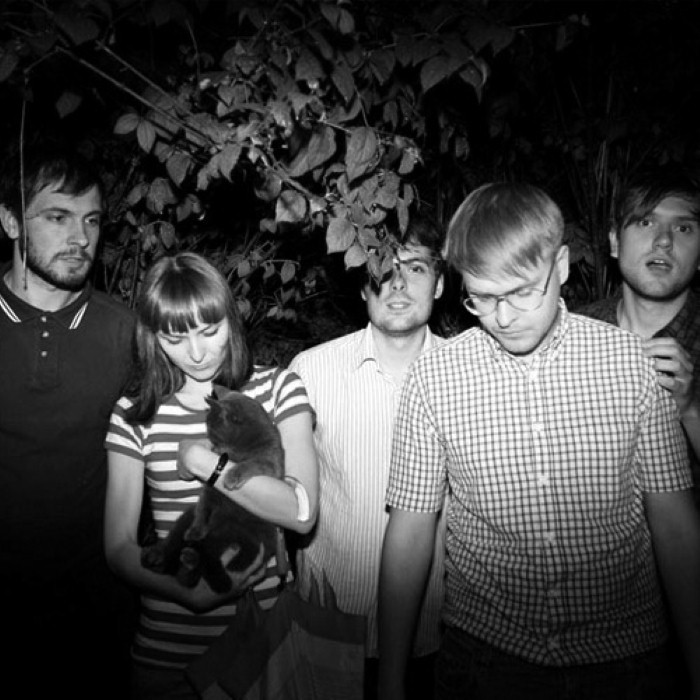 Motorama
