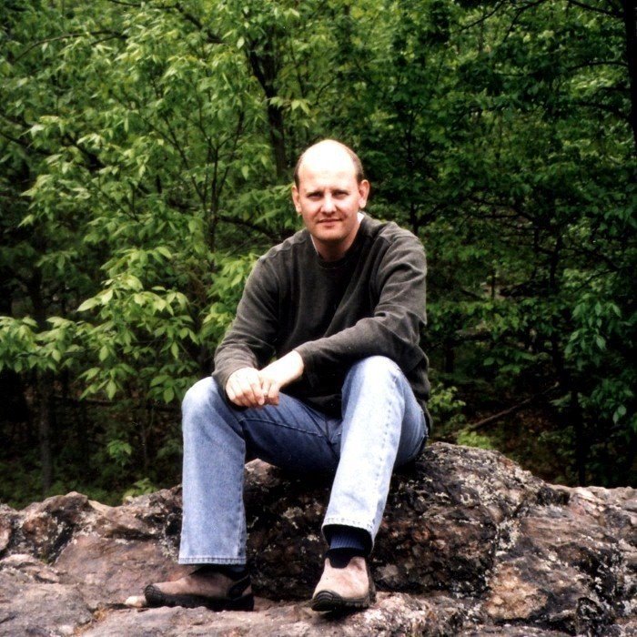 Tor Lundvall