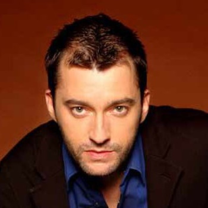 Frédéric Galliano
