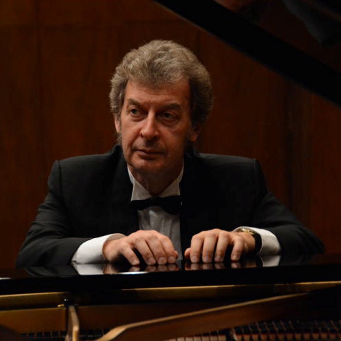 Evgeny Zarafiants