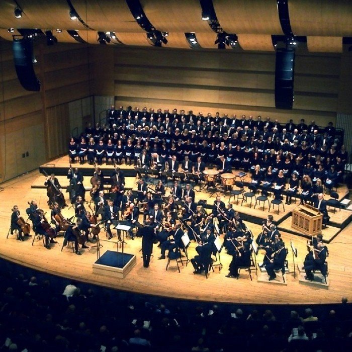 Norrköpings Symfoniorkester