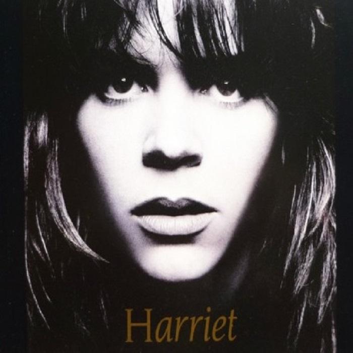 Harriet