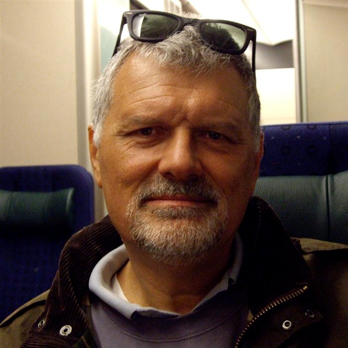 Fabio Frizzi