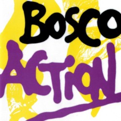 Bosco
