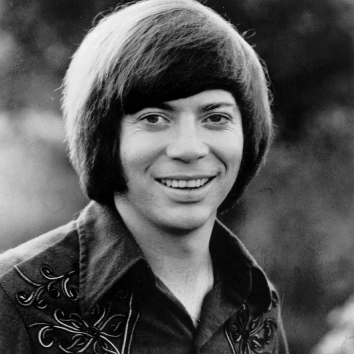 Bobby Goldsboro