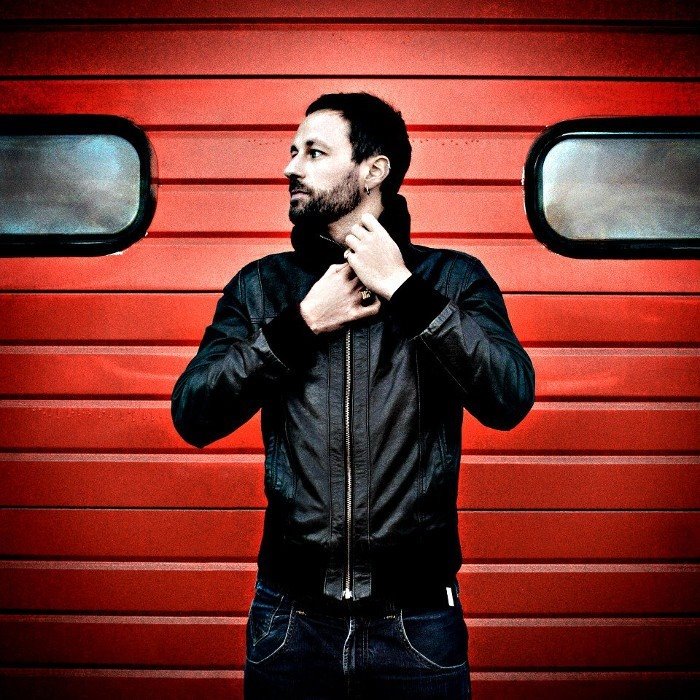 Joseph d’Anvers