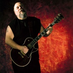 Glenn Kaiser