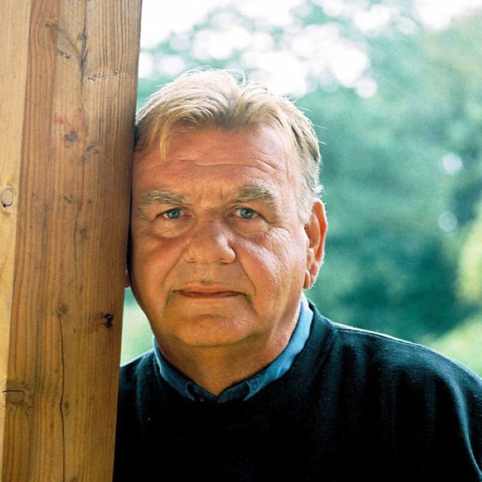 František Nedvěd