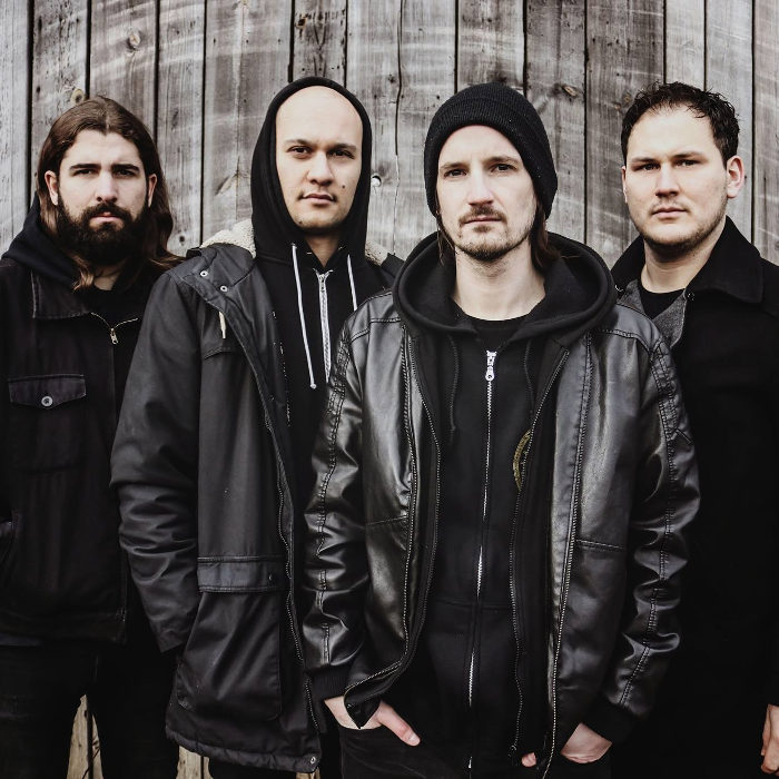 Der Weg einer Freiheit