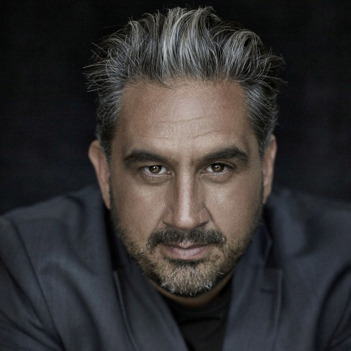 Marc Hervieux