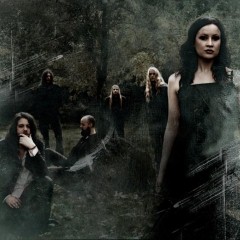 Draconian