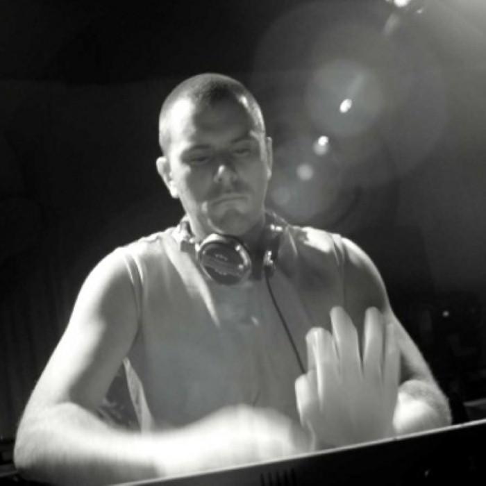 CJ Bolland