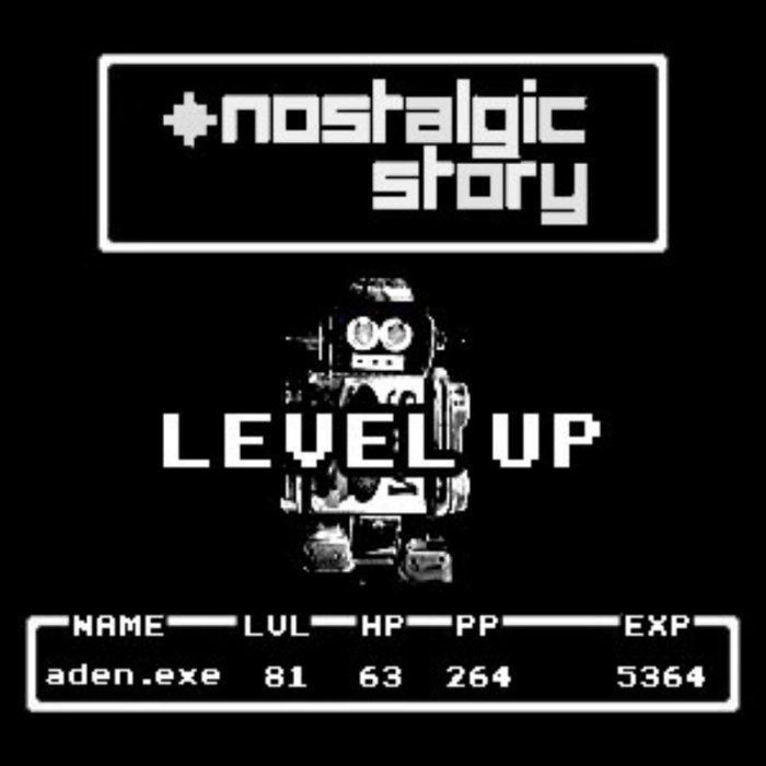 Nostalgic Story