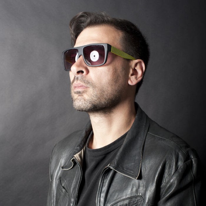 JD Davis