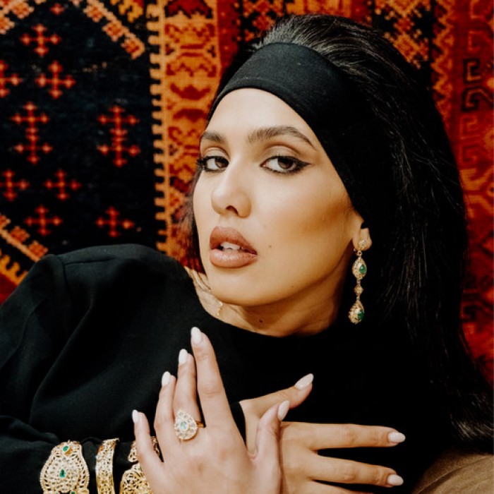 Manal