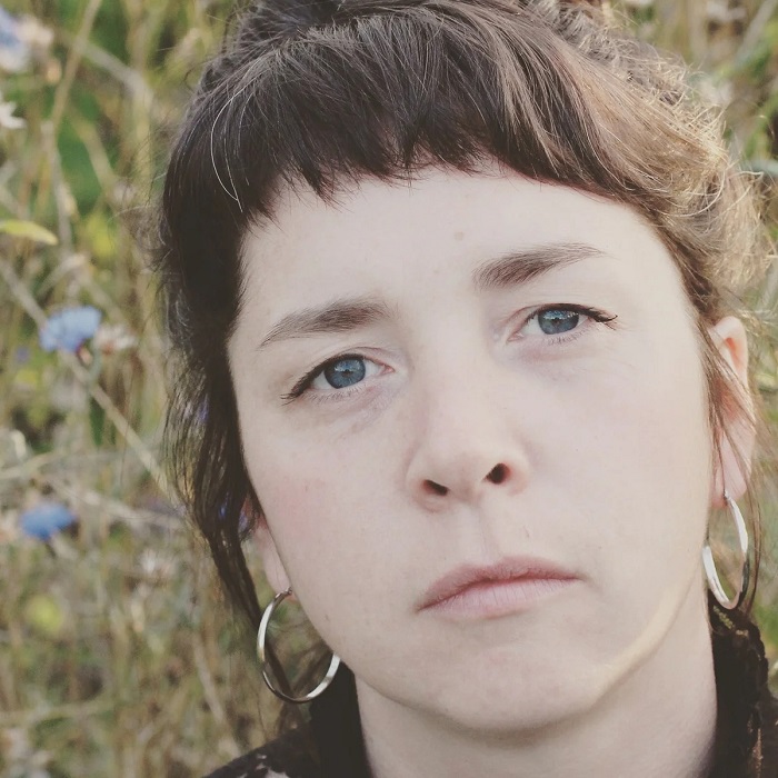 Lisa O’Neill — Photo