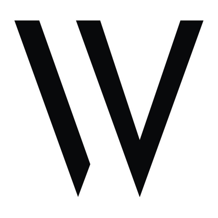 Wild Throne — Photo · logo