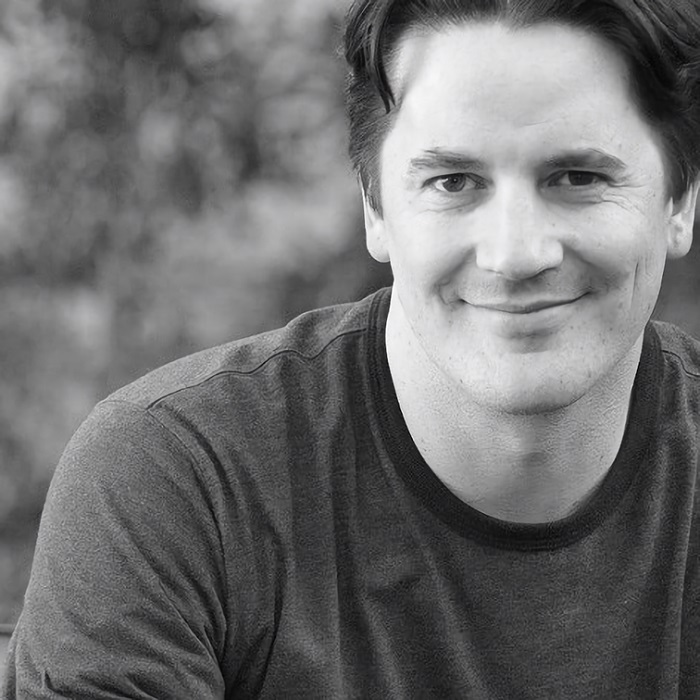 Chris Bacon