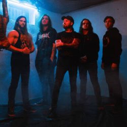 Monument of Misanthropy