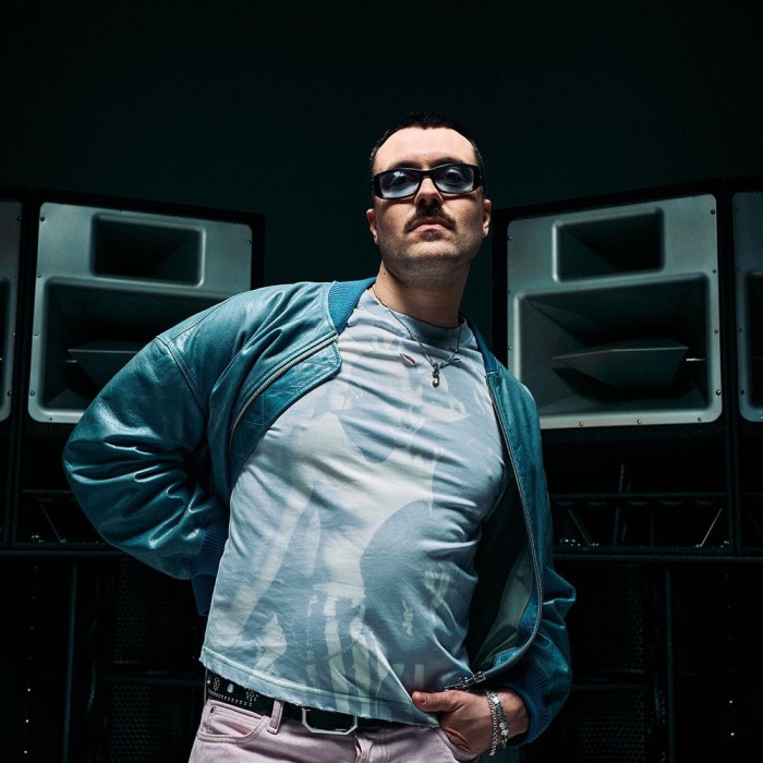 Marlon Hoffstadt