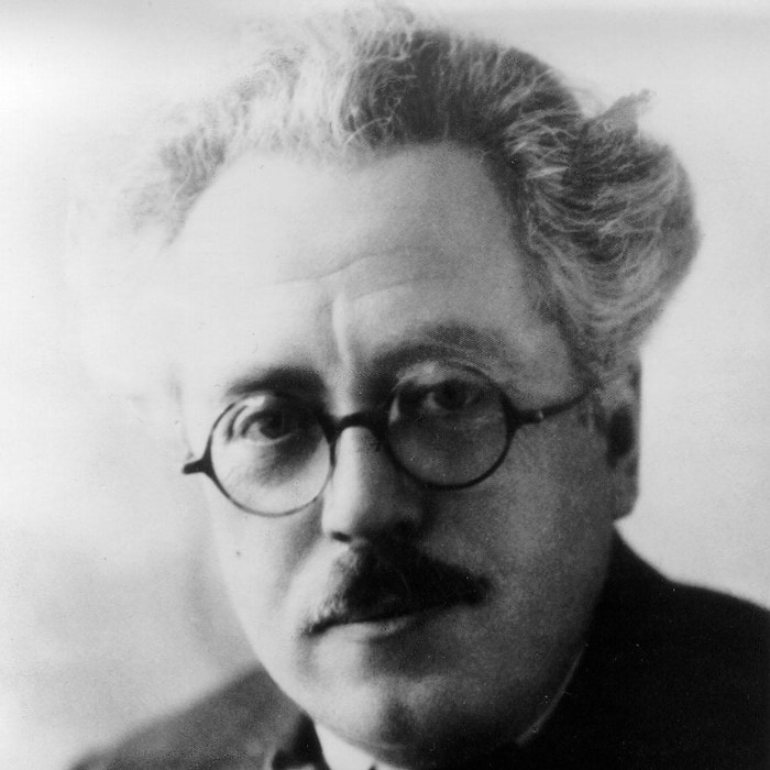 Frank Bridge