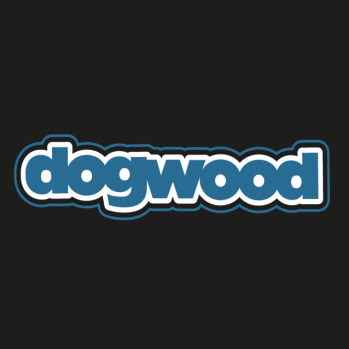 Dogwood — Photo
