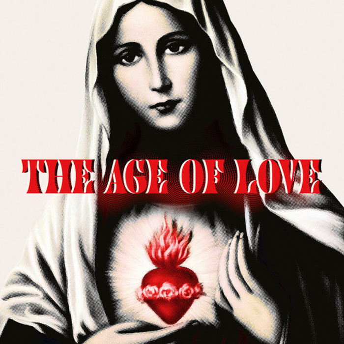 Age of Love
