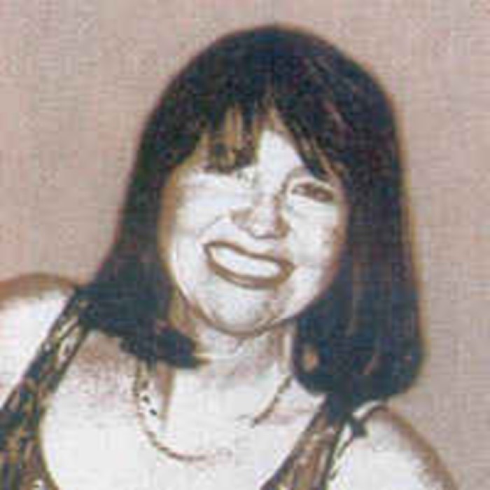 Dominique Poulain