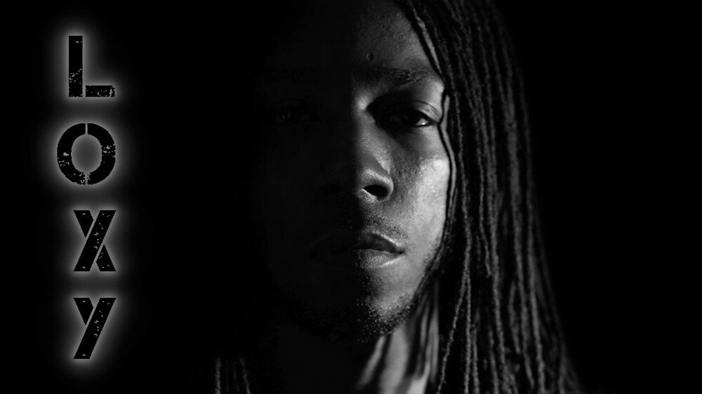 Loxy | TheAudioDB.com