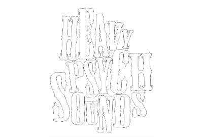 artist logo