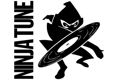 artist logo
