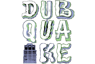 artist logo