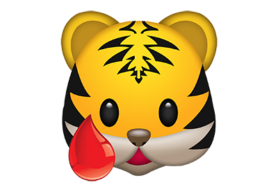 artist logo