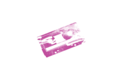 artist logo
