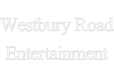 artist logo