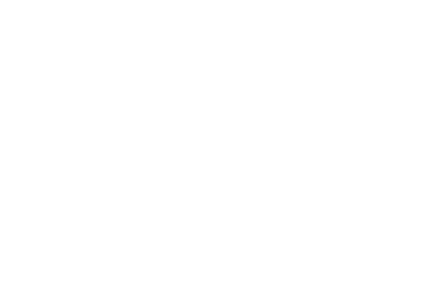 artist logo