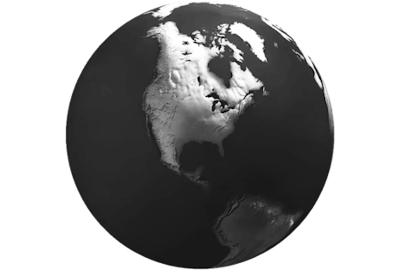 artist logo