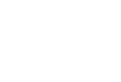 SBÄM Records